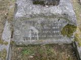 image of grave number 42106